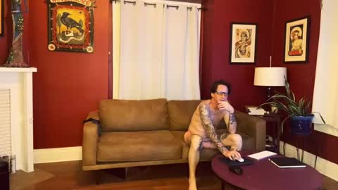 Snapshot of bnczuperzexy chatting on 1, 6, 2026 ZuperZexyZounds online show from 1, 6, 2026