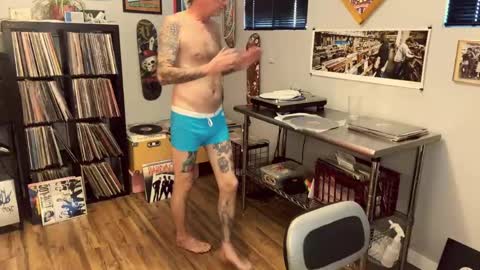 Snapshot of bnczuperzexy chatting on 3, 6, 2026 ZuperZexyZounds online show from 3, 6, 2026