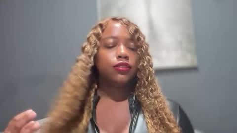 Snapshot of bnwo_goddess chatting on 29, 10, 2025 online show from 29, 10, 2025