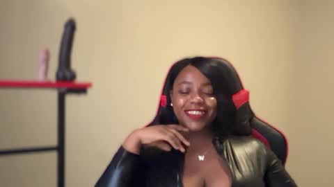 Snapshot of bnwo_goddess chatting on 1, 12, 2025 online show from 1, 12, 2025