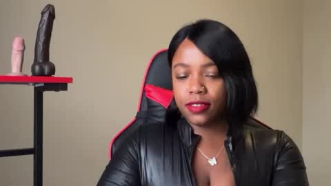 Snapshot of bnwo_goddess chatting on 2, 12, 2025 online show from 2, 12, 2025
