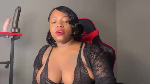 Snapshot of bnwo_goddess chatting on 6, 1, 2026 online show from 6, 1, 2026