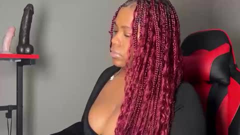 Snapshot of bnwo_goddess chatting on 4, 2, 2026 online show from 4, 2, 2026