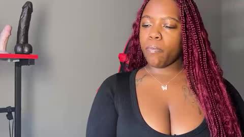 Snapshot of bnwo_goddess chatting on 8, 2, 2026 online show from 8, 2, 2026