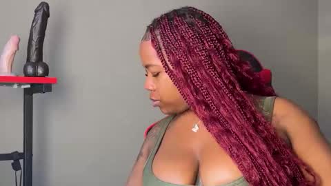 Snapshot of bnwo_goddess chatting on 9, 2, 2026 online show from 9, 2, 2026