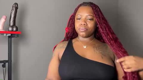 Snapshot of bnwo_goddess chatting on 10, 2, 2026 online show from 10, 2, 2026
