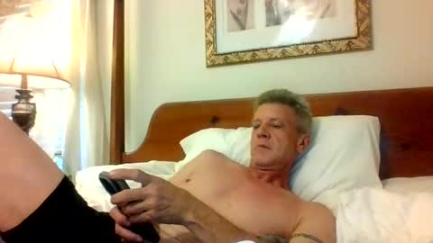 Snapshot of bnxtac1 chatting on 11, 6, 2026 bnxtac1 online show from 11, 6, 2026