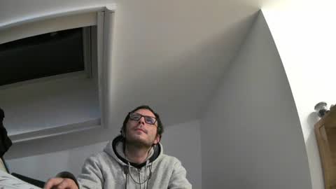 bo22222222 online show from 2, 12, 2025