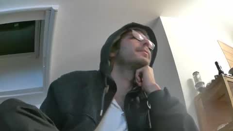 bo22222222 online show from 16, 12, 2025