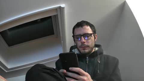 bo22222222 online show from 3, 2, 2026