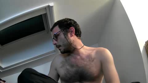 bo22222222 online show from 25, 5, 2026