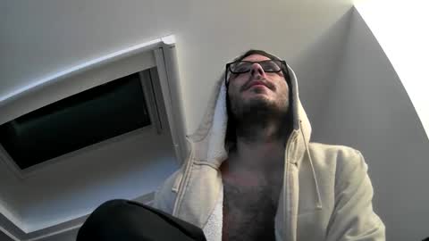 bo22222222 online show from 28, 5, 2026