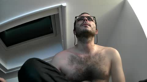 bo22222222 online show from 15, 7, 2026