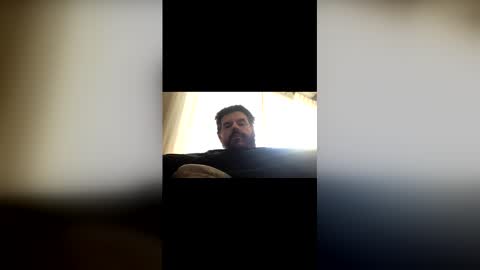 Bo online show from 22, 3, 2026