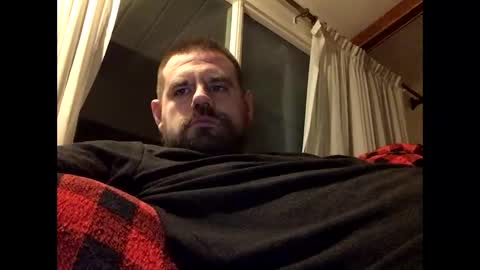 Bo online show from 2, 5, 2026