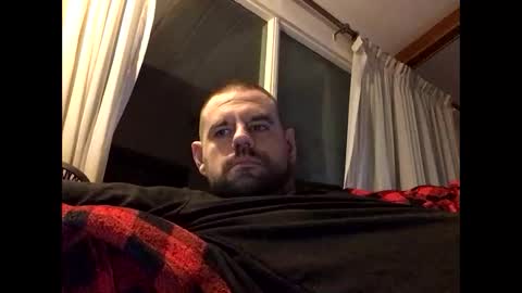 Bo online show from 15, 5, 2026