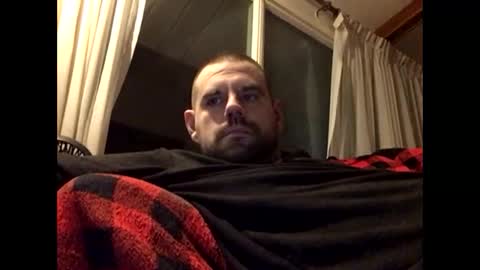 Bo online show from 16, 5, 2026