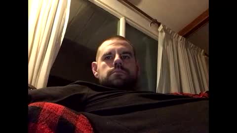 Bo online show from 17, 5, 2026