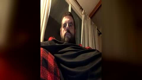 Snapshot of bo69320 chatting on 29, 6, 2026 Bo online show from 29, 6, 2026
