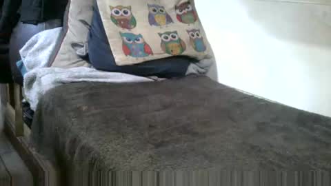 boatfun56 online show from 7, 2, 2026