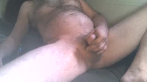 boatfun56 online show from 14, 3, 2026