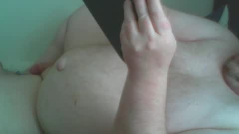 Motto Motto online show from 4, 10, 2025