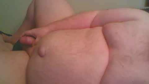 Snapshot of boatman00769 chatting on 14, 12, 2025 Motto Motto online show from 14, 12, 2025