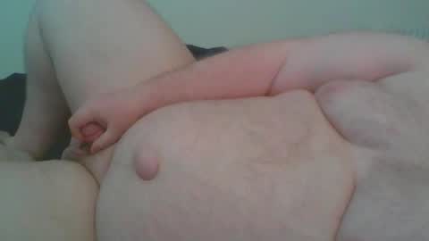 Snapshot of boatman00769 chatting on 17, 12, 2025 Motto Motto online show from 17, 12, 2025