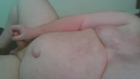 Snapshot of boatman00769 chatting on 20, 12, 2025 Motto Motto online show from 20, 12, 2025