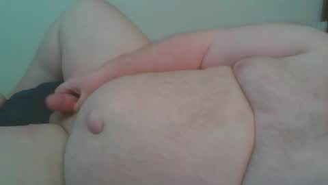 Snapshot of boatman00769 chatting on 21, 12, 2025 Motto Motto online show from 21, 12, 2025