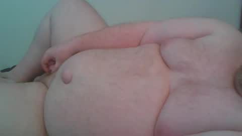 Snapshot of boatman00769 chatting on 5, 1, 2026 Motto Motto online show from 5, 1, 2026