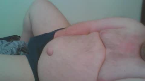 Snapshot of boatman00769 chatting on 6, 1, 2026 Motto Motto online show from 6, 1, 2026