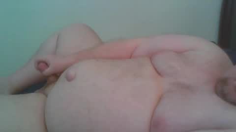 Snapshot of boatman00769 chatting on 7, 1, 2026 Motto Motto online show from 7, 1, 2026