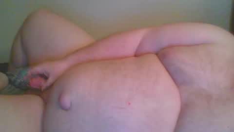 Snapshot of boatman00769 chatting on 12, 1, 2026 Motto Motto online show from 12, 1, 2026