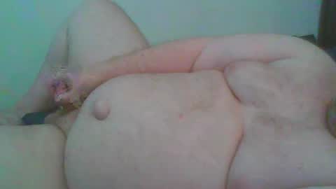 Snapshot of boatman00769 chatting on 14, 1, 2026 Motto Motto online show from 14, 1, 2026