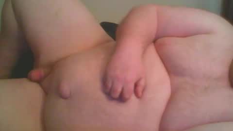 Snapshot of boatman00769 chatting on 17, 1, 2026 Motto Motto online show from 17, 1, 2026