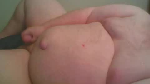 Snapshot of boatman00769 chatting on 2, 2, 2026 Motto Motto online show from 2, 2, 2026