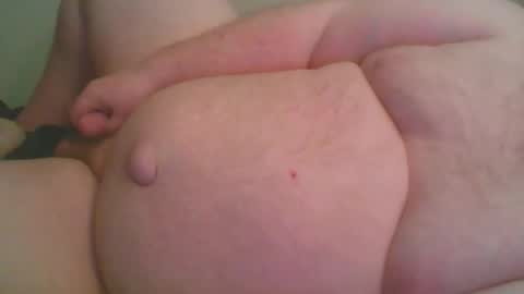 Snapshot of boatman00769 chatting on 4, 2, 2026 Motto Motto online show from 4, 2, 2026