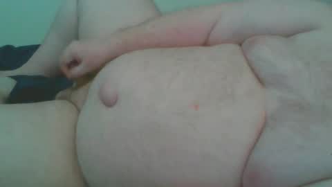 Snapshot of boatman00769 chatting on 7, 2, 2026 Motto Motto online show from 7, 2, 2026