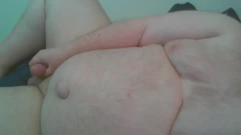 Snapshot of boatman00769 chatting on 8, 2, 2026 Motto Motto online show from 8, 2, 2026