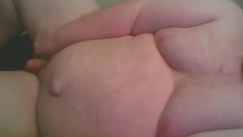 Snapshot of boatman00769 chatting on 15, 2, 2026 Motto Motto online show from 15, 2, 2026