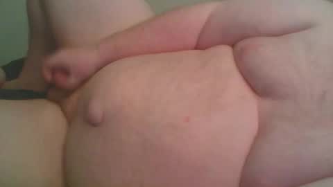 Snapshot of boatman00769 chatting on 15, 2, 2026 Motto Motto online show from 15, 2, 2026