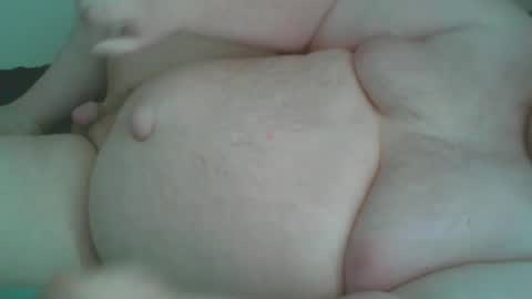 Snapshot of boatman00769 chatting on 20, 2, 2026 Motto Motto online show from 20, 2, 2026