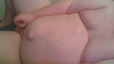 Snapshot of boatman00769 chatting on 24, 2, 2026 Motto Motto online show from 24, 2, 2026