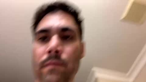 John Hardcock online show from 28, 12, 2024