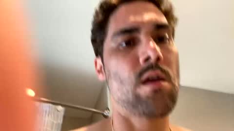 John Hardcock online show from 17, 2, 2025