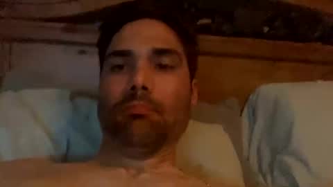 John Hardcock online show from 25, 2, 2025