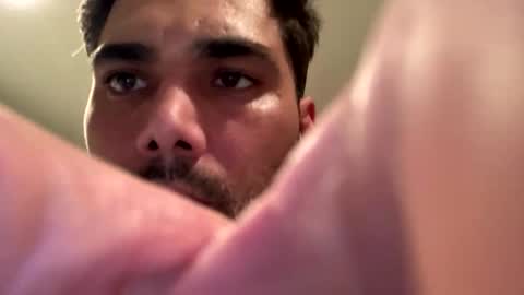 John Hardcock online show from 16, 11, 2025