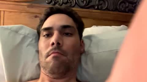 John Hardcock online show from 27, 11, 2025