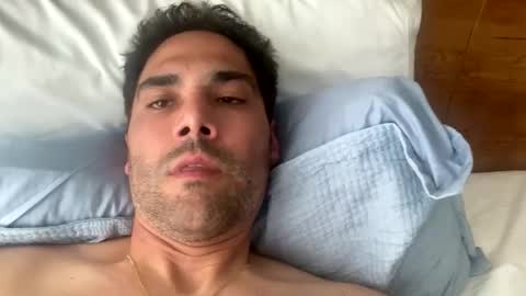 John Hardcock online show from 14, 1, 2026